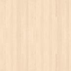 Vartotojas Billabong