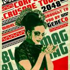 Vartotojas Arbatmedis