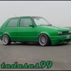 Vartotojas tadasas99