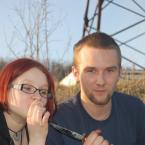 Vartotojas sislifcik