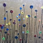 Vartotojas kaledinedovana