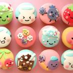 Vartotojas Kruvinoji_Merė