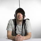 Vartotojas fingertrips