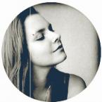 Vartotojas mandragora100