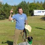 Vartotojas rogininkas