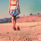 Vartotojas kokosiukas