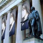 Vartotojas Raganaantgreblio