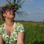 Vartotojas vejonupusta