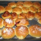 Vartotojas Sąąlyga