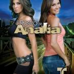 Vartotojas _saldainiuke_