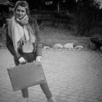 Vartotojas BRIIgiiTA