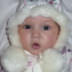 Vartotojas rusnesmamyte