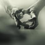 Vartotojas Elžbieta