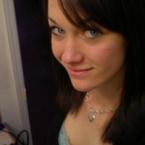 Vartotojas adidas321