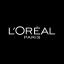 Vartotojas Loreal