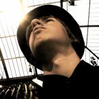 Vartotojas 36525days