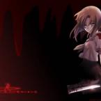 Vartotojas Ichigo-chan