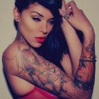 Vartotojas gerduolis