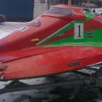 Vartotojas linas1022