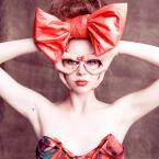 Vartotojas Capulleti