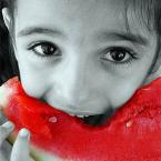 Vartotojas saules_klyksmas