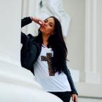 Vartotojas GabrielėŽu