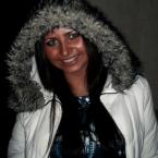 Vartotojas Karolina20