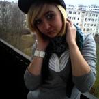 Vartotojas kaipgrazumiske