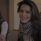 Vartotojas Gabriele_J