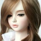 Vartotojas Violetta-Lein