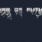 Vartotojas Sense_Of_Future