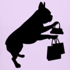 Vartotojas astuliux4