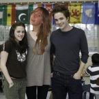 Vartotojas jumi_myli_edwarda