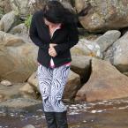 Vartotojas kiculiacka