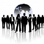 Vartotojas aurelijusaurelijus