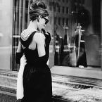 Vartotojas balta-kava