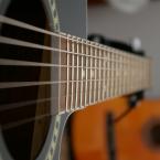 Vartotojas Marius1984