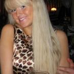 Vartotojas Bianka666