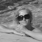 Vartotojas daluze691