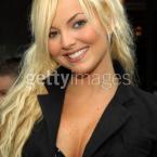 Vartotojas Aaugustte