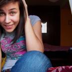 Vartotojas elektros_lempute