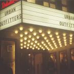 Vartotojas australija