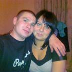 Vartotojas mukas1985