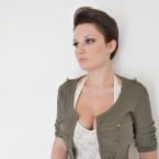 Vartotojas Egle_spike