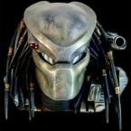 Vartotojas PredatorLT