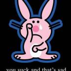 Vartotojas SuperMario