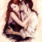 Vartotojas FailureEpiphany