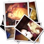 Vartotojas meskenele