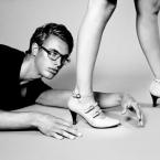 Vartotojas free_hugs