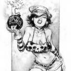 Vartotojas TaikosBalandis